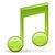 http://lh4.ggpht.com/_BgyJBGQfDto/SyiClOP7HZI/AAAAAAAAAp4/GpxfywHE7iY/images.jpg