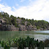Aland IMG_15533_910.jpg, Aland Islands, Aland - landscapes