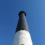 Lands End in Sääre (Saaremaa, Estland)