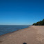 Pärnu – Randvere (Saaremaa)