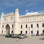 Lublin (Polen) Lublin (Polen)