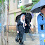 Burrel - Shkodra (Albanien) Burrel - Shkodra (Albanien)