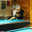 2010-05-07 20-38-57.JPG