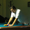 2010-03-19 21-14-26.JPG