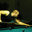 2010-03-19 21-33-31.JPG