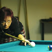 2010-03-19 21-34-48.JPG