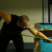 2010-03-19 21-36-17.JPG