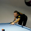 2008-11-02 12-09-31_68.JPG