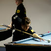 2008-11-02 12-26-26_78.JPG