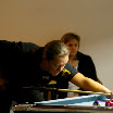 2008-11-02 12-28-29_88.JPG