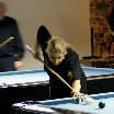 2008-11-02 12-38-12_108.JPG