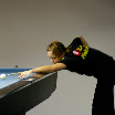 2008-11-02 12-04-33_57.JPG