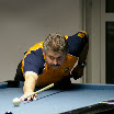 2008-11-02 12-05-50_60.JPG