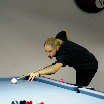 2008-11-02 12-41-12_133.JPG