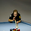 2008-11-02 12-42-08_136.JPG