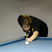 2008-11-02 12-47-35_144.JPG