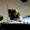 2008-11-02 13-23-37_158.JPG