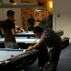 2008-10-03 20-19-01_23.JPG