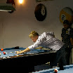 2008-10-10 21-26-49_79.JPG