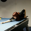 2008-10-10 21-26-53_82.JPG