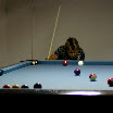 2008-10-10 22-24-51_113.JPG