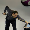 2008-10-17 21-26-50_94.JPG