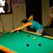 2008-07-06 16-02-36_0113.JPG