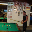 P7060118.JPG