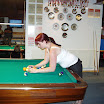 P7060119.JPG