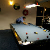 2008-10-31 21-20-32_27.JPG