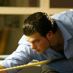 2008-10-31 23-49-44_90.JPG
