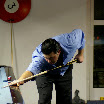 2008-10-31 23-53-35_109.JPG