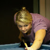 2008-10-31 23-54-41_115.JPG