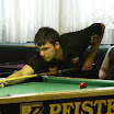 2008-12-27 14-03-23.JPG