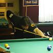 2008-12-27 14-05-18.JPG