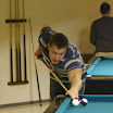2009-01-02 20-15-11.JPG