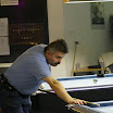 2009-01-02 20-11-23.JPG