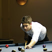 2009-01-02 21-26-11.JPG