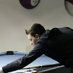 2009-01-09 21-36-09.JPG