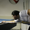 2009-01-09 21-35-34.JPG