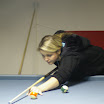 2009-01-09 21-36-18.JPG