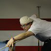 2009-01-09 21-37-55.JPG