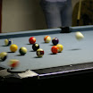 2009-01-09 21-45-11.JPG
