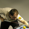 2009-01-31 16-23-47.JPG