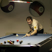 2009-01-31 17-31-31.JPG