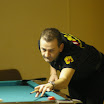2009-02-08 11-21-56.JPG