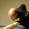 2009-02-08 11-42-22.JPG