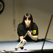 2009-02-08 11-43-13.JPG