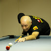 2009-02-08 11-46-29.JPG