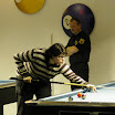 2009-02-08 11-51-42.JPG
